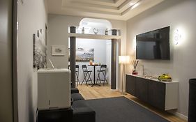 B&B Vesù